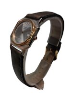 mondia-mistral-vintage-nhi-quarzo-cassa-in-acciaio-27mm-cinturino-pelle