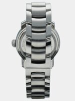 baume-mercier-capland-automatic-bracciale-acciaio-uomo-silver-40mm