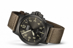 oris-0173576414263-bc3-advanced-day-automatico-cassa-in-acciaio-pvd-cinturino-cordura
