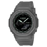 g-shock-nero-solo-tempo-uomo-ga2100k1aer