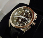 locman-crazyhours-ref161-chrono-quarzo-cassa-acciaio-cinturino-pelle-nero