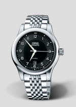 oris-classic-automatico-acciaio-uomo-ref-0173375944034