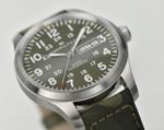 hamilton-khaki-field-day-date-auto-carica-automatica-42mm-h70535061