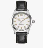 hamilton-khaki-field-murph-38mm-carica-automatica-38mm-h70405710