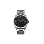 mvmt-20486767-uomo-quarzo-cassa-44mm-in-acciaio-bracciale-acciaio