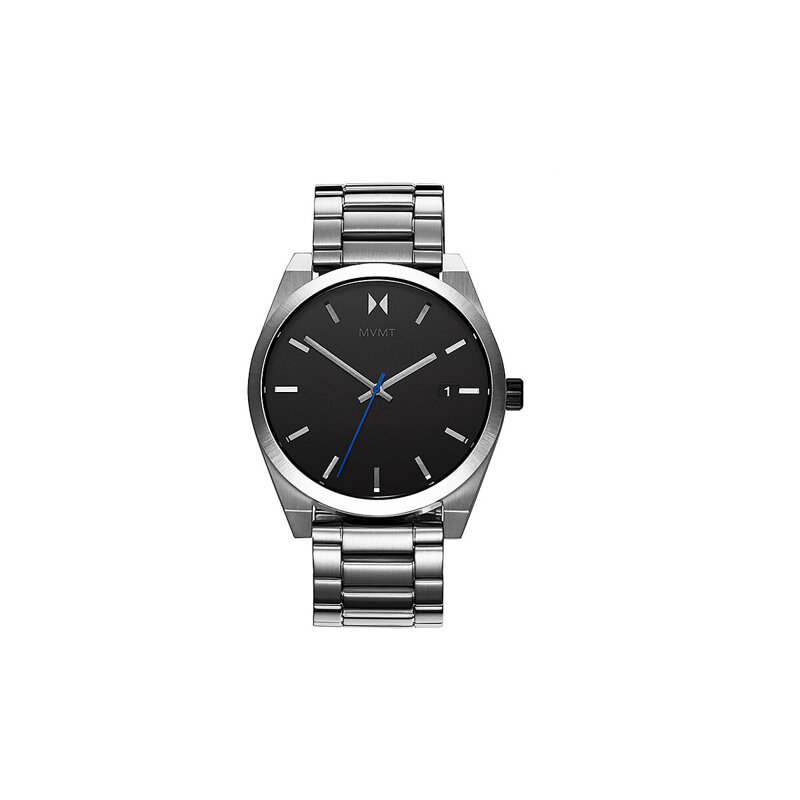 mvmt-20486767-uomo-quarzo-cassa-44mm-in-acciaio-bracciale-acciaio