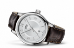 oris-classic-0173375944031-automatico-acciaio-pelle-uomo
