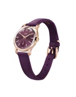 henry-london-hl30us0076-quarzo-cassa-30mm-donna-laminata-cinturino