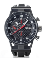 locman-montecristo-chrono-automatico-44mm-acciaio-gomma