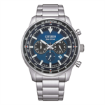 citizen-chrono-aviator-ca450091l-ecodrive