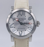 locman-toscano-automstico-donna-cassa-acciaio-cinturino-pelle-bianco