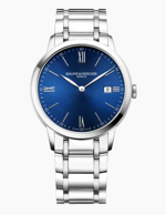 baume-mercier-classima-m0a10382-quarzo-blue-acciaio-uomo