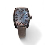 locman-panorama-ref-151-donna-quarzo-quadrante-madreperla-cassa-acciaio-pelle