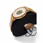 citizen-vintage-quarzo-laminato-33mm-cinturino-pelle