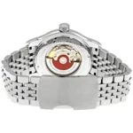 oris-classic-automatico-acciaio-uomo-ref-0173375944034