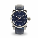 locman-toscano-ref-590-automatico-uomo-quadrante-blue-cassa-in-acciaio-cintuino-pelle-42mm