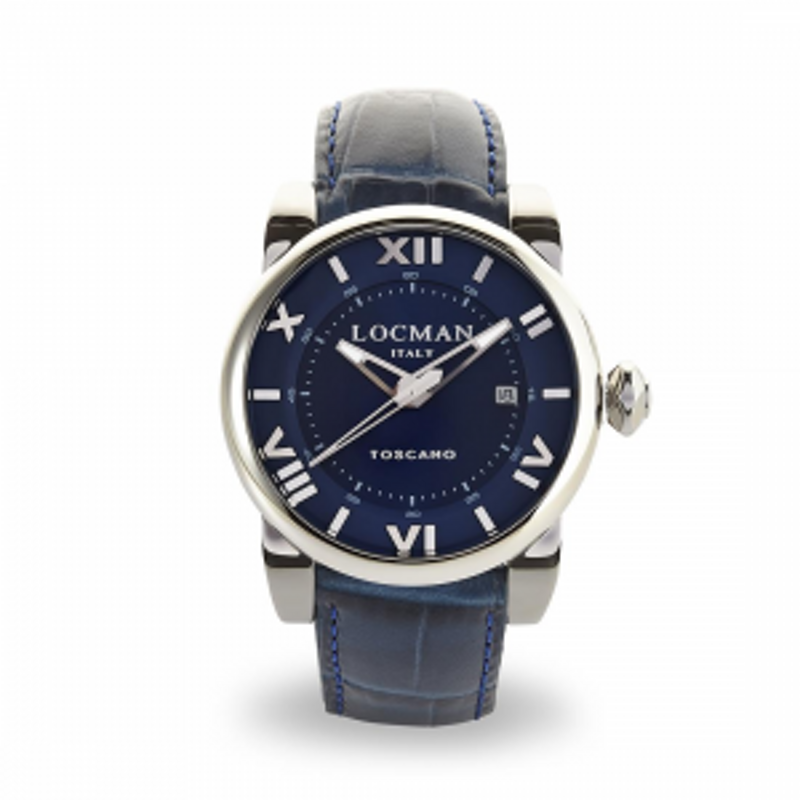 locman-toscano-ref-590-automatico-uomo-quadrante-blue-cassa-in-acciaio-cintuino-pelle-42mm