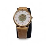 citizen-vintage-quarzo-laminato-33mm-cinturino-pelle