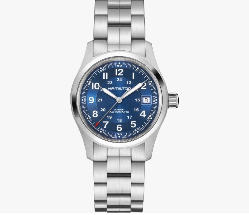 hamilton-khaki-field-auto-38-mm-carica-automatica-38mm-h70455140