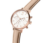 mvmt-d-fc01rgnu-multifunc-cassa-da-38-mm-laminata-oro-rosa-cinturino-pellel-grigio