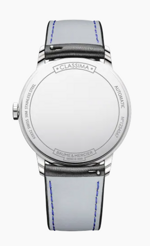 baume-mercier-classima-m0a10332-autoatico-acciaio-pelle-uomo