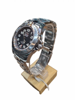 sector-850-automatic-uomo-acciaio-bracciale-acciaio-38mm