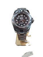 sector-850-automatic-uomo-acciaio-bracciale-acciaio-38mm