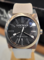 locman-stealth-ref-020-quarzo-quadrante-grigio-cassa-titanio-da-uomo-43mm-cintuino-gomma-bianco