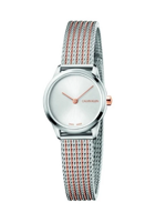 calvin-klein-minimal-extension-bicolor-silver-k3m23b26