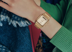 casio-vintage-edgy-aq-230ga-9dmqyes