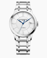 baume-mercier-classima-m0a10215-automatico-acciaio-uomo