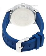 scuderia-ferrari-pitline-ref-fer08100016-quarzo-acciaio-cassa-35mm-cinturino-gomma-blue