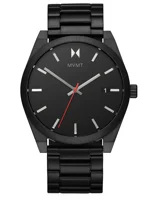 mvmt-20490092-total-black-man-uomo-43mm-acciaio-nero-pvd