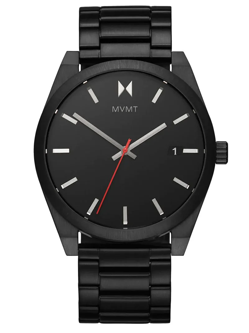 mvmt-20490092-total-black-man-uomo-43mm-acciaio-nero-pvd