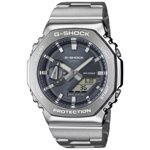 casio-g-shock-uomo-multifunzione-classic-gm2110d8aer-bracciale-acciaio