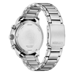 citizen-chrono-aviator-ca450091l-ecodrive