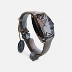 locman-panorama-ref-151-donna-quarzo-quadrante-madreperla-cassa-acciaio-pelle