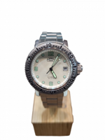 camel-trophy-automatico-acciaio-bracciale-acciaio-movimento-eta-38mm