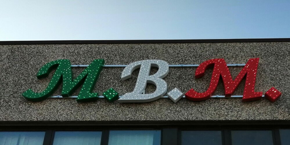 0de8d2b0-153f-4bac-a42f-0e9cbc31655e