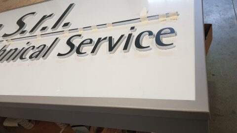 637ec8b3-d155-451d-932a-d9148ec2b573.jpeg