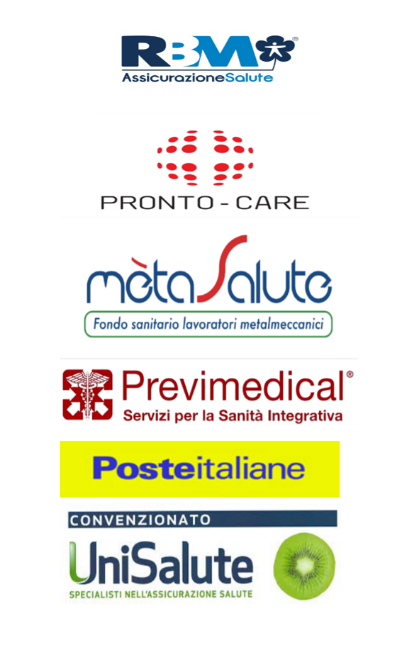 df510b51-baea-4265-9ff8-65889d7dfa17