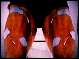 cfbd190b8c4e43f2a4fee3db385f2f94