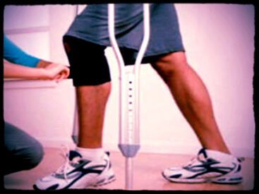 21ab87dc5fef40a99aa24467fdcf45f2