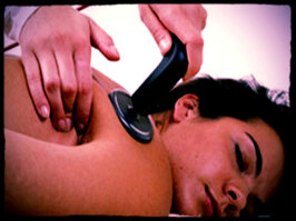 a92cedb89c6c4c82ade5f95bed141ba9