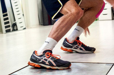 add9b2060f0c4268b21c7ee20fc6fd91