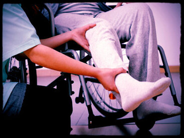 4ff4bf55140d4b11aa028a5e8f612f72