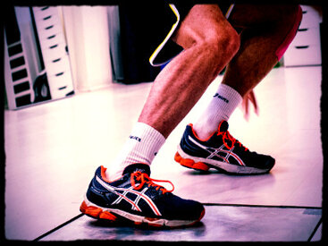 9801202c472c47c485da33f507153af5