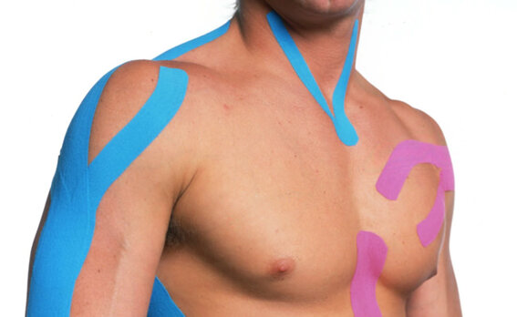 kinesiotaping_1