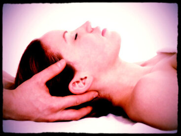 d5c37ee7d06a4756b911199a163f897f