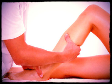 22d3f478762f4f50bf8ec7bd2ce93a7a